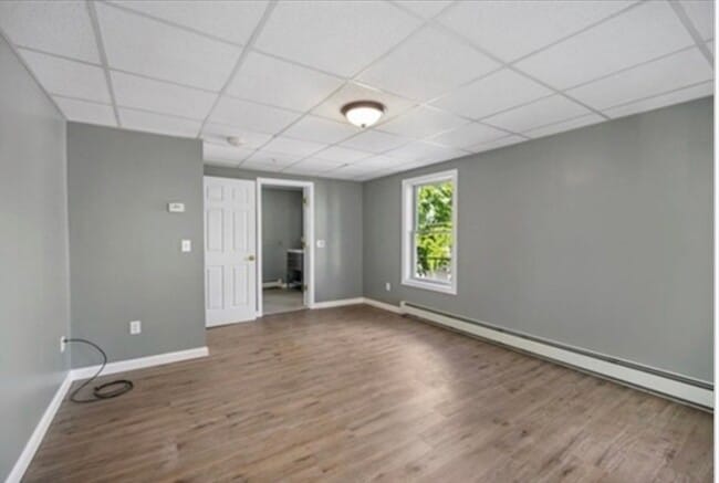 Building Photo - 151 Whipple St