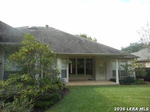 Building Photo - 4011 Heights View Dr