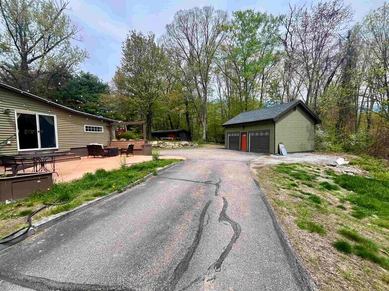 Building Photo - 109 Ministerial Rd