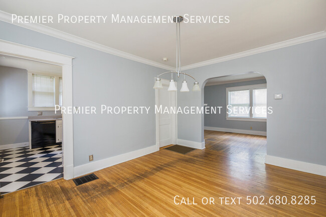 Building Photo - 1844 Princeton Dr