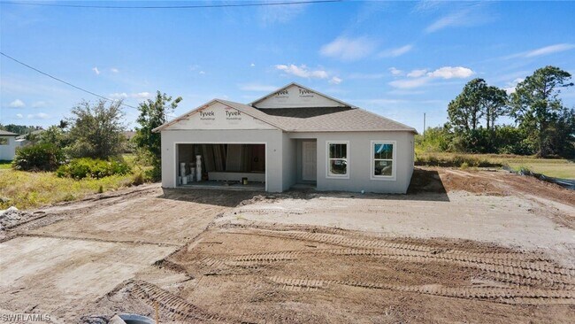 Building Photo - 10353 Canal Brook Ln