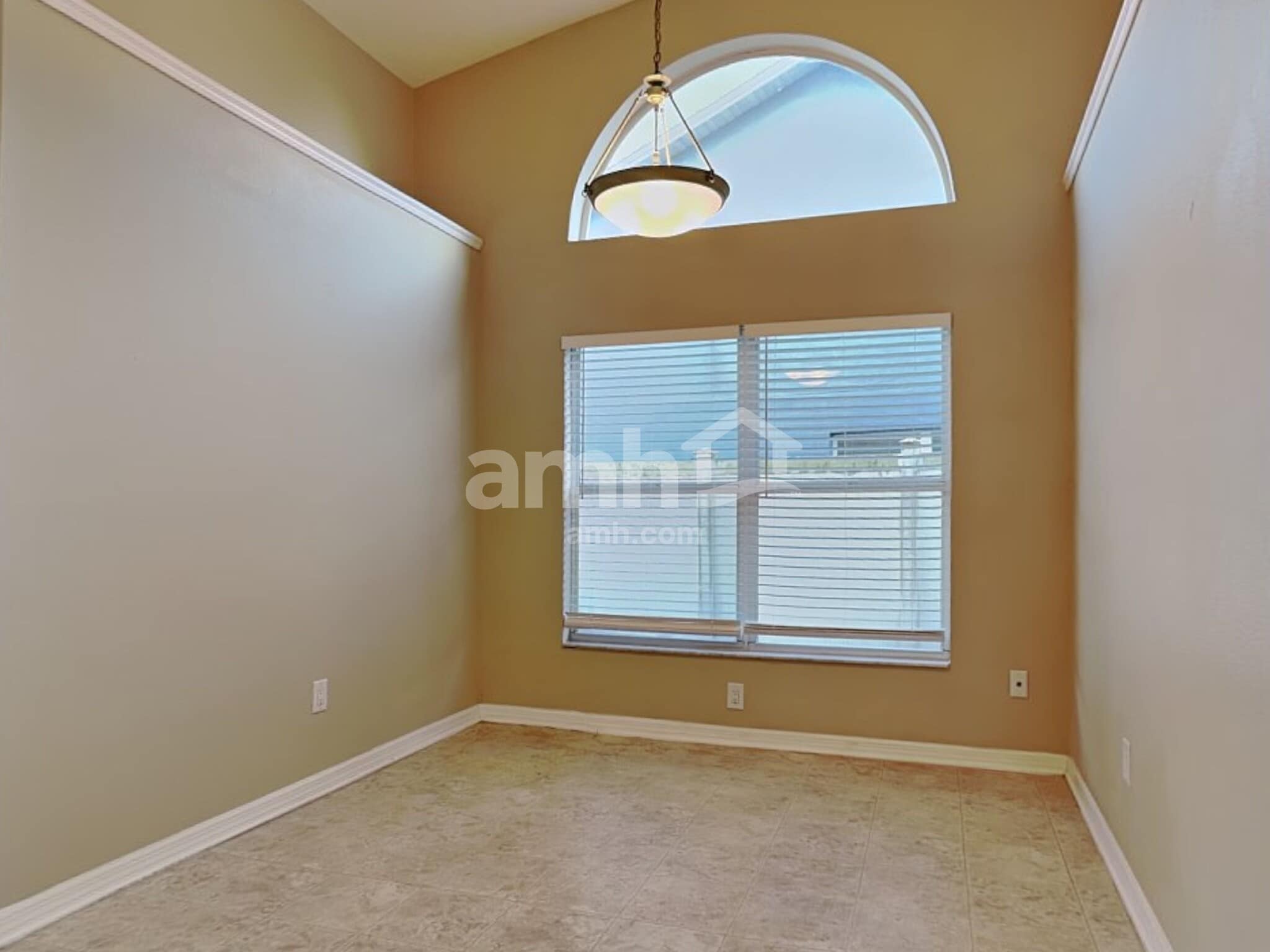 Building Photo - 5152 New Savannah Cir