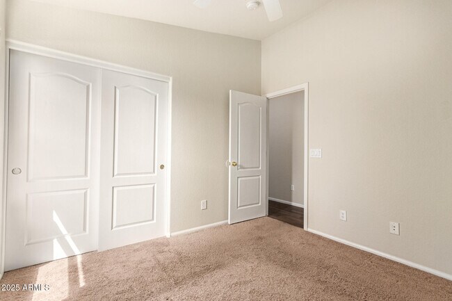 Building Photo - 12425 W Montebello Ave