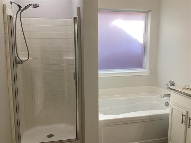 Building Photo - 4608 Wolf Ridge Way