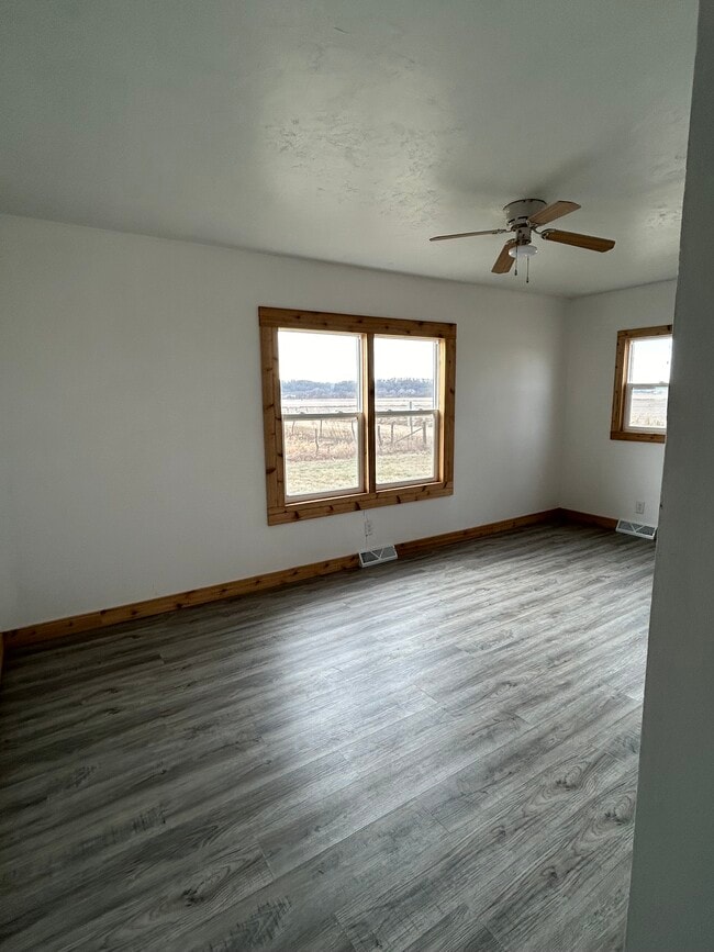 Building Photo - 28559 260th Ave