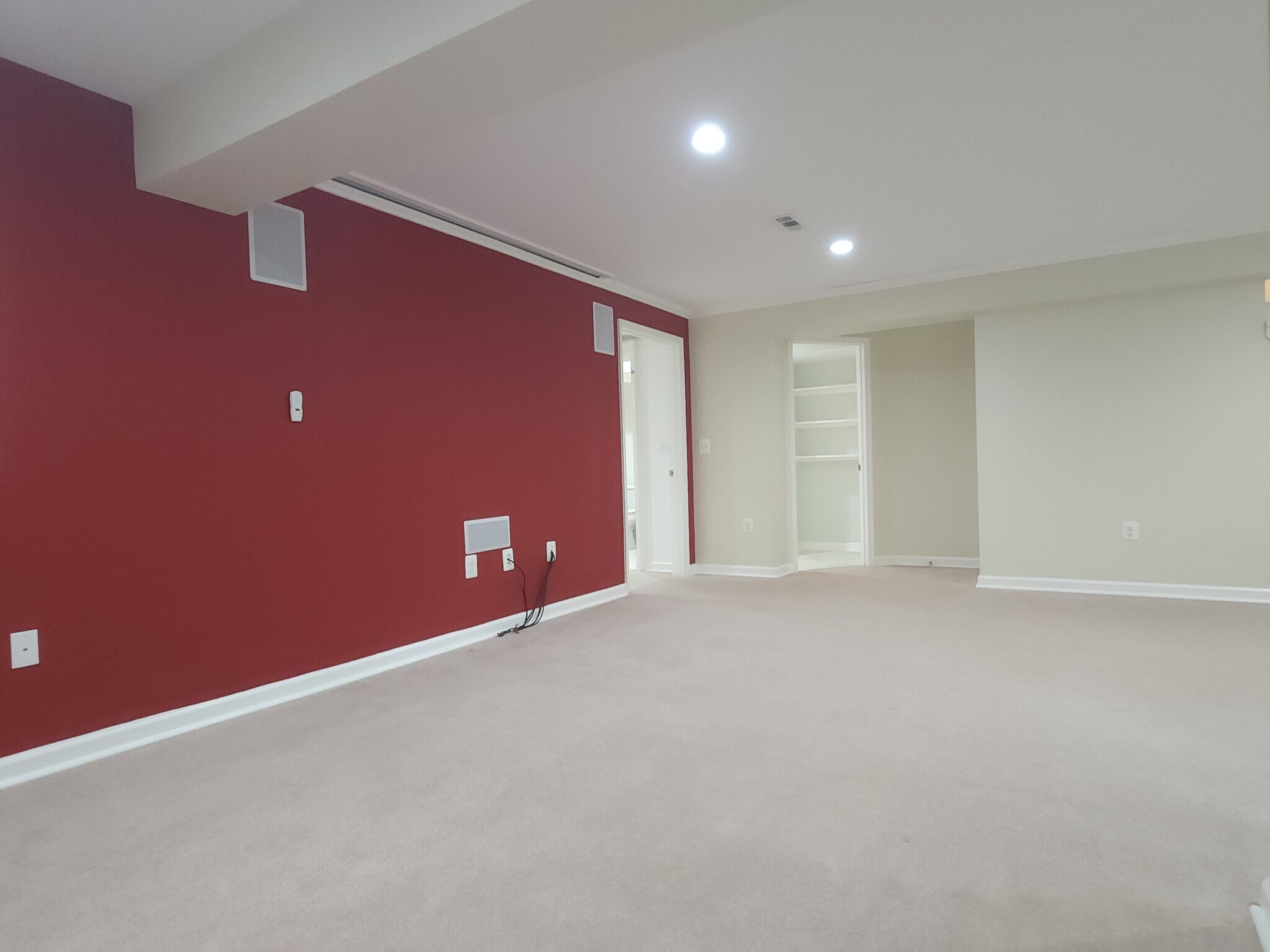 Building Photo - 9317 Severn Ter