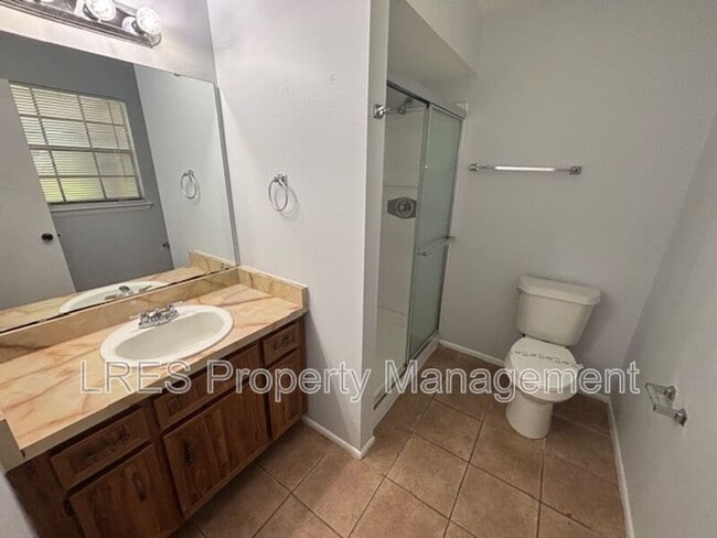 Building Photo - 4654 Lighthouse Cir
