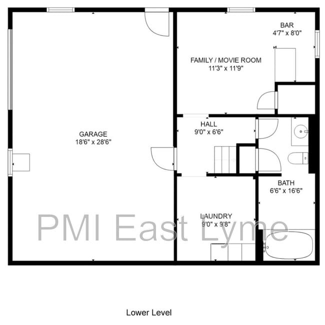 Building Photo - 15 Wiemes Ct