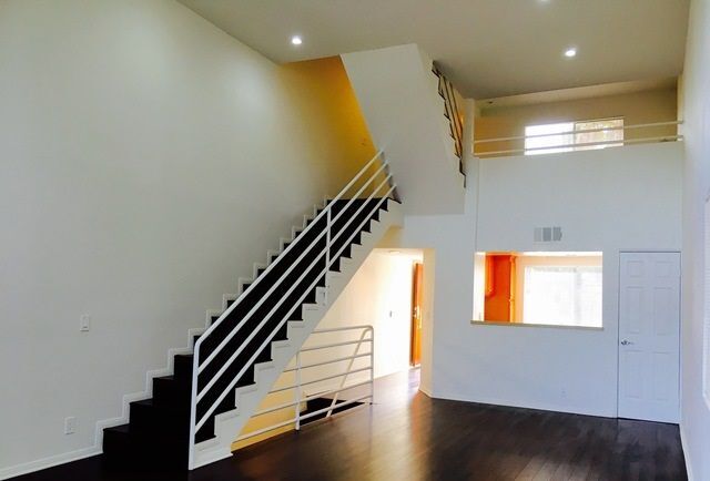 Primary Photo - 3712 Evans St W