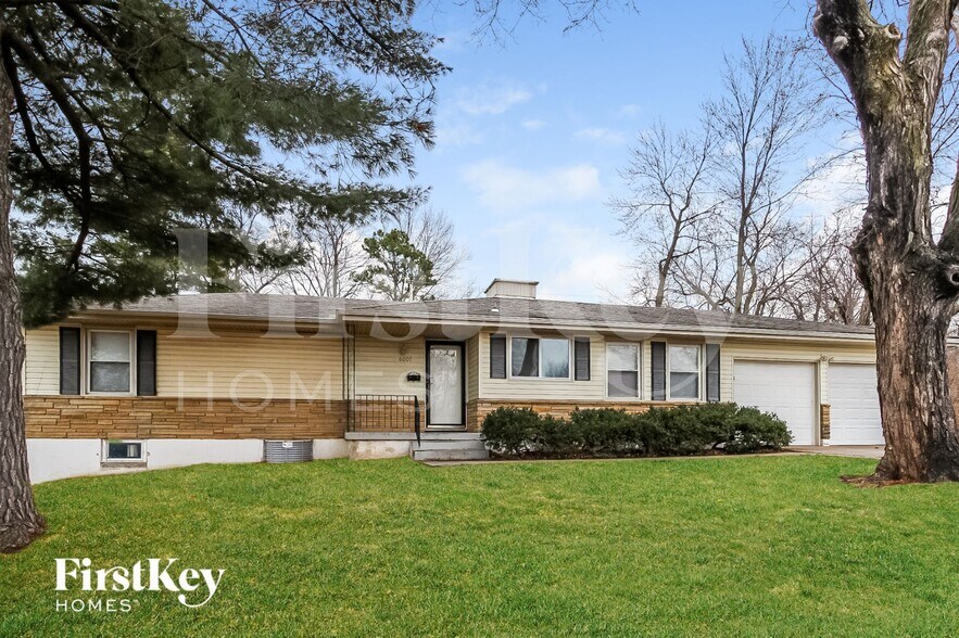 Building Photo - 6007 E 150th St