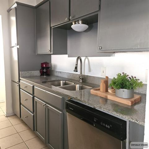 Building Photo - 6188 Vega Dr