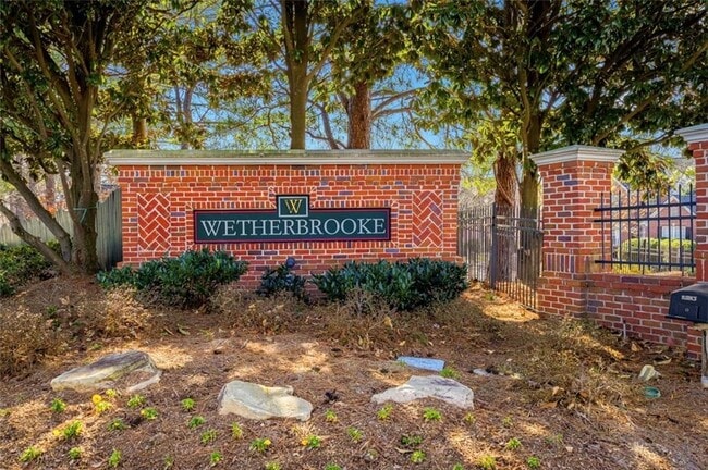 Building Photo - 1419 Hornell Ln