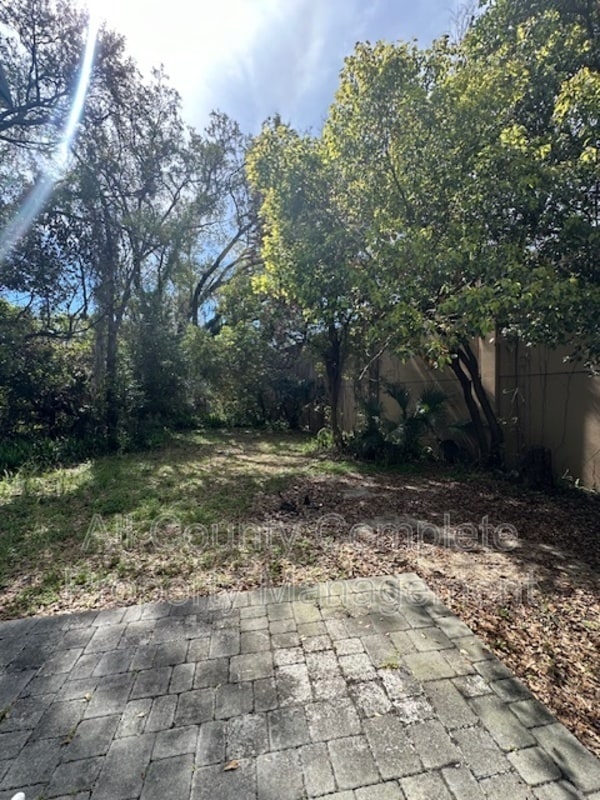 Building Photo - 2310 Jerusalem St