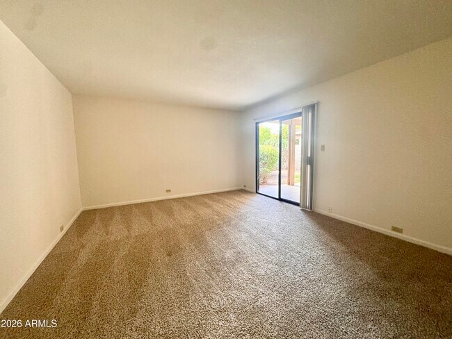 Building Photo - 4525 N 66th St