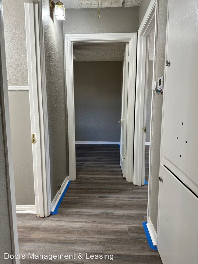 Building Photo - 2 br, 1 bath House - 3116 30th Street