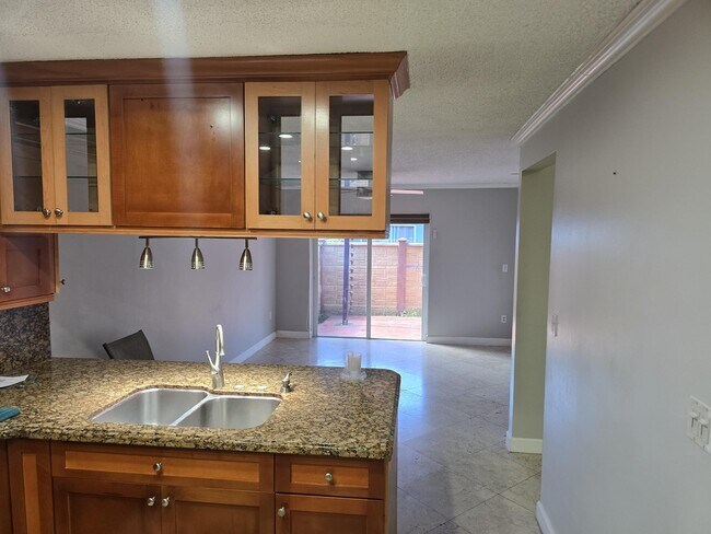 Building Photo - 18110 SW 139th Ct