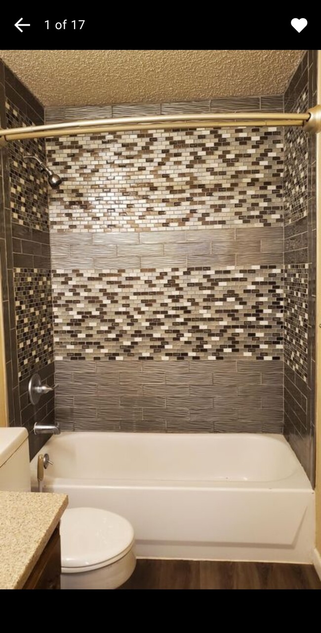 Primary Photo - 3806 Herrick St