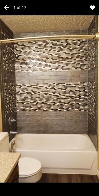 Building Photo - 3806 Herrick St