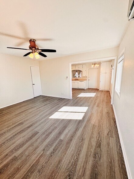 Building Photo - 12271 Lemon Crest Dr