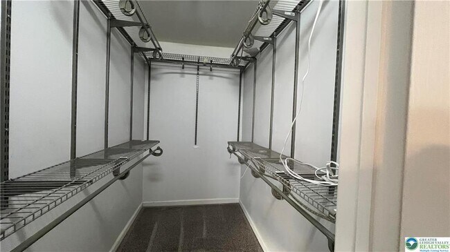 Building Photo - 520 Wild Mint Ln