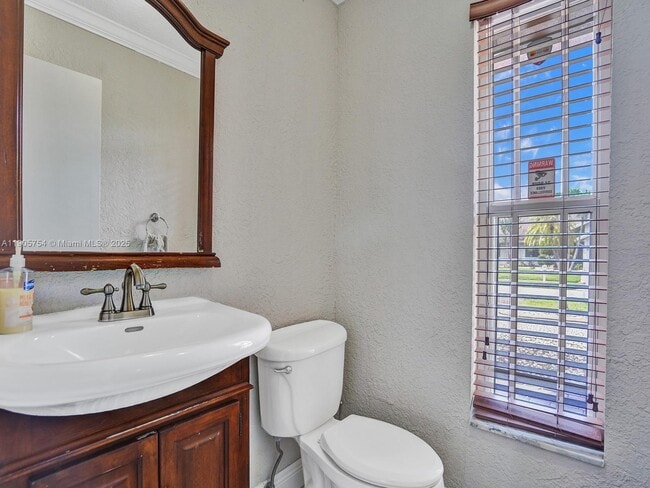 Building Photo - 9700 NW 33rd St