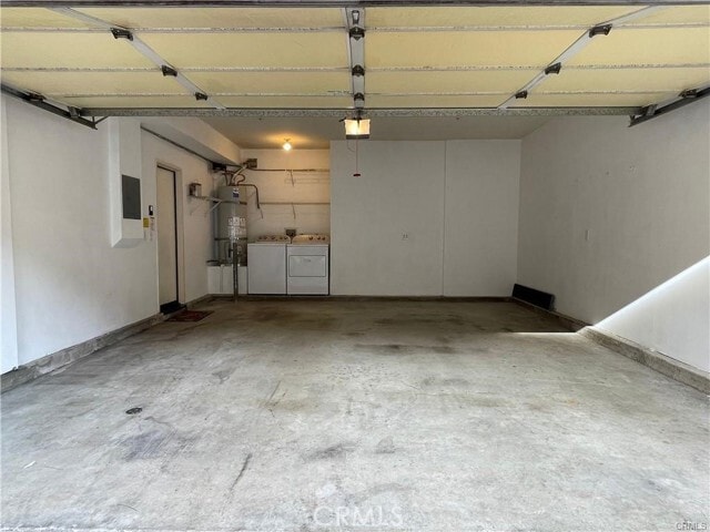 Building Photo - 1711 Reggio Aisle