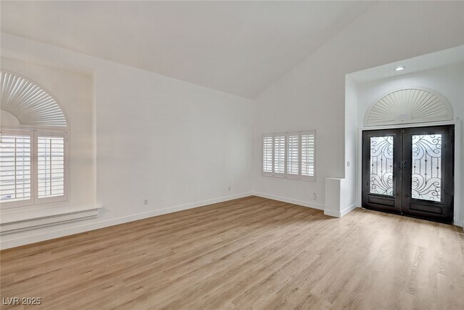 Building Photo - 10016 Diving Duck Ave