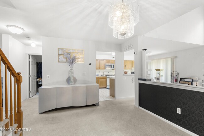 Building Photo - 1604 Aqueduct Ct