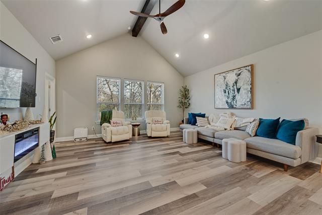 Building Photo - 421 Ridgeview Rd