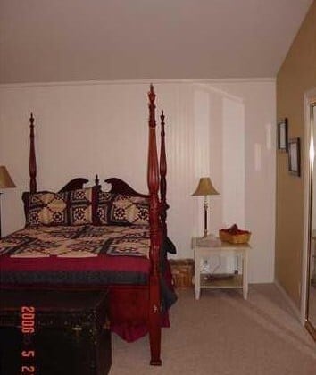 Building Photo - 1191 Alameda