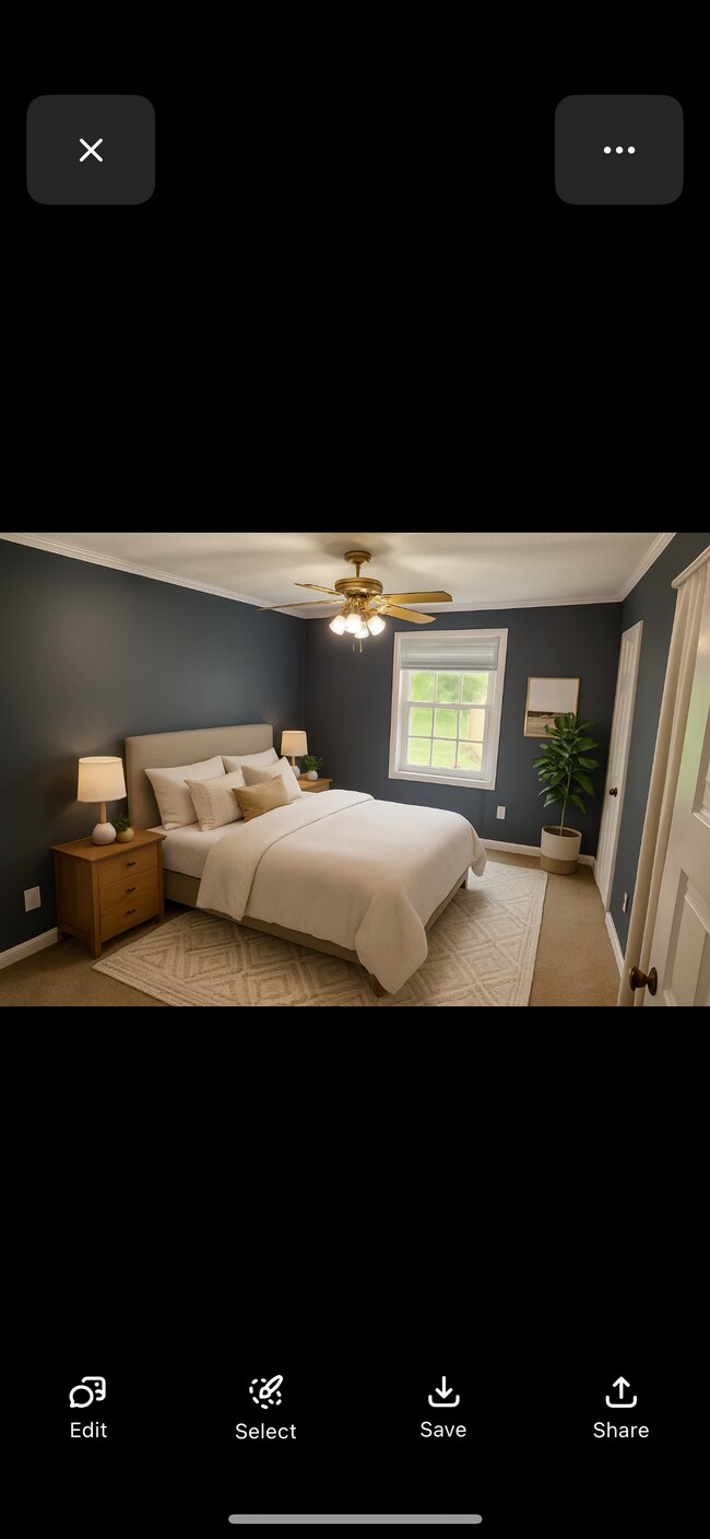 Building Photo - 8734 Lantern Lite Pkwy