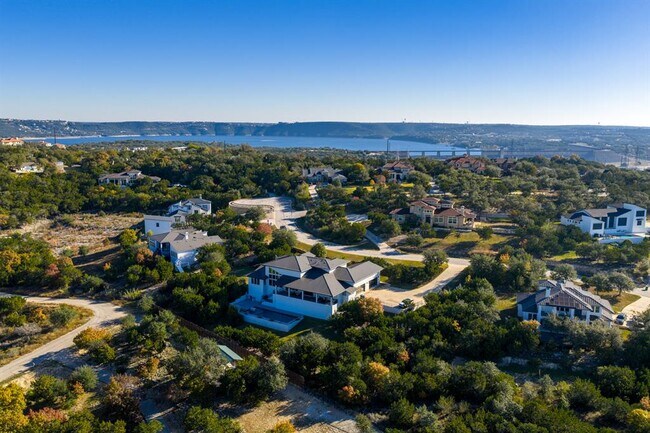 Building Photo - 14900 Copper Ridge Ln