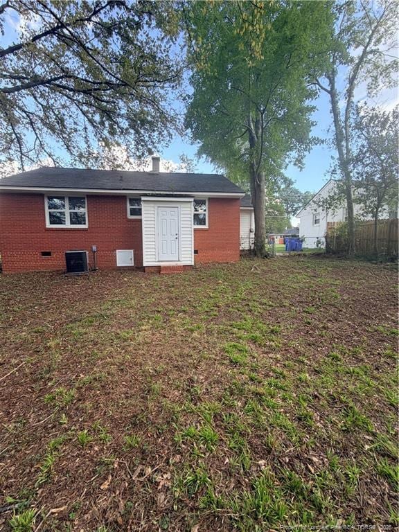 Building Photo - 468 McBain Dr