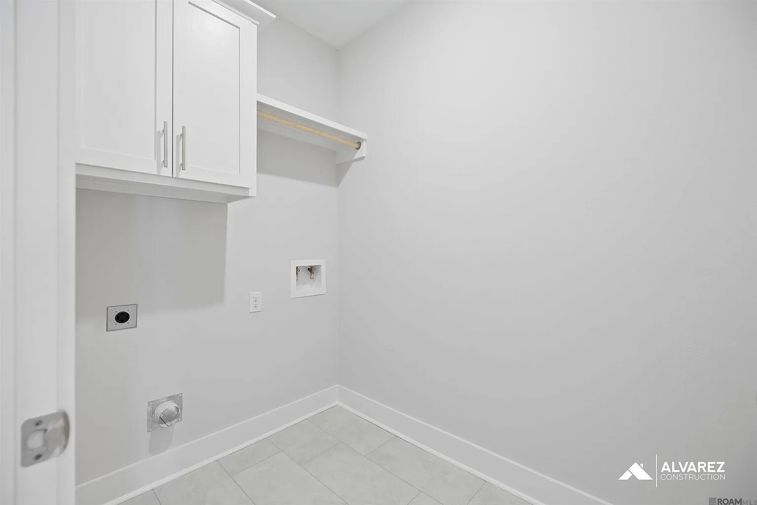 Building Photo - 3053 Creekmere Ln