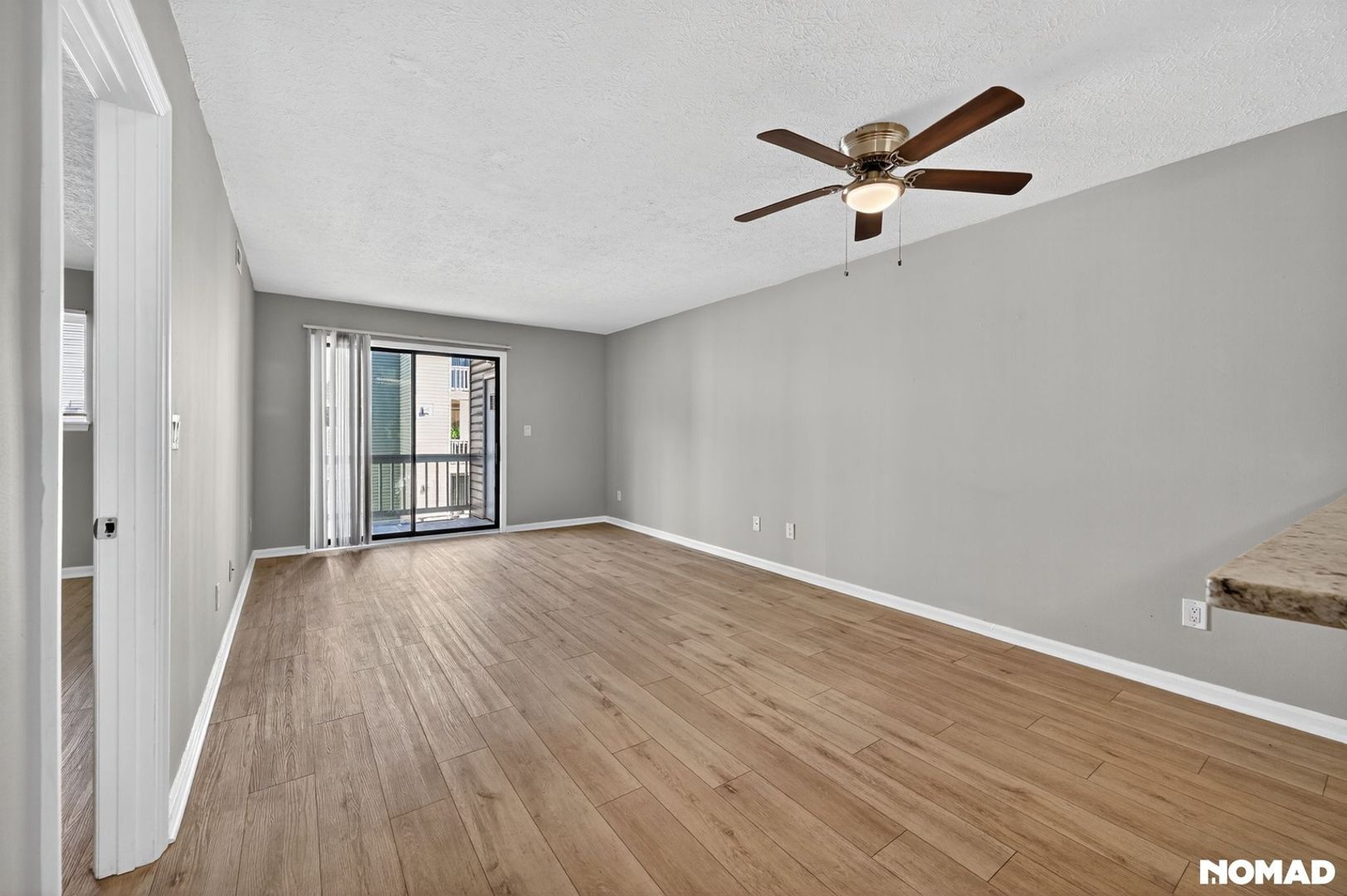 Building Photo - 209 Sunn Aire Ct