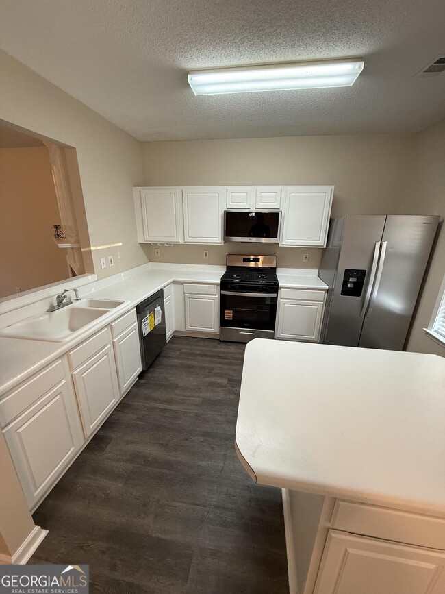 Building Photo - 2765 Ashleigh Ln