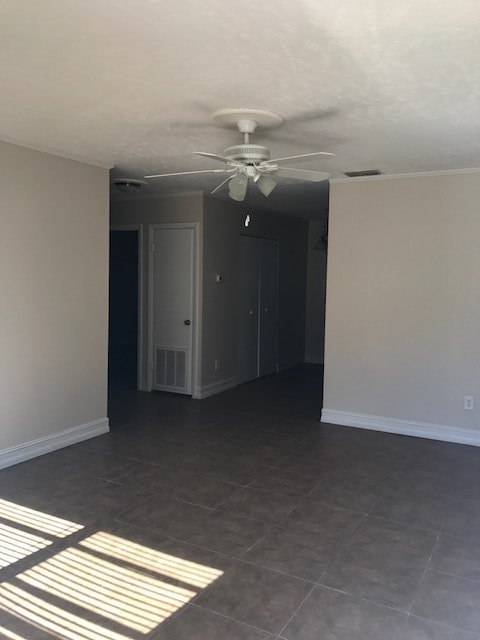 Building Photo - Two Bedroom