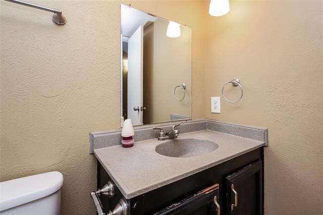 Building Photo - 7609 Kingsmill Terrace