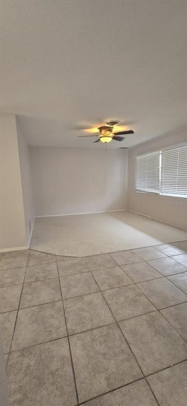 Building Photo - 1785 Elinor Pl