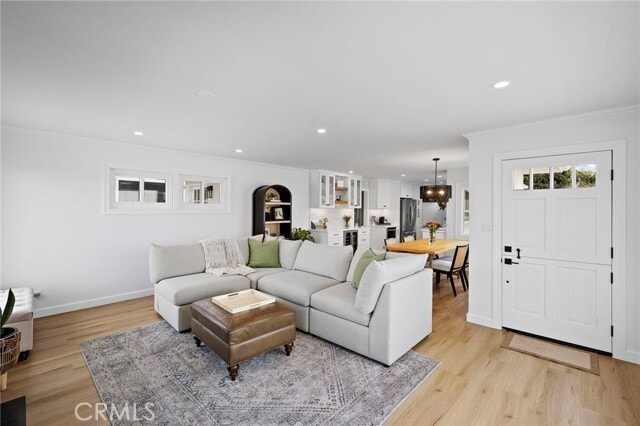 Building Photo - 226 La Jolla Dr