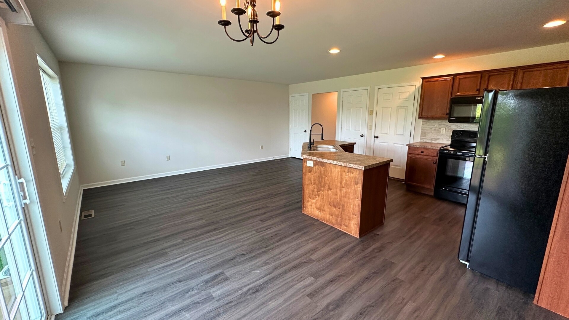 Building Photo - 210 Mount Olive Ln
