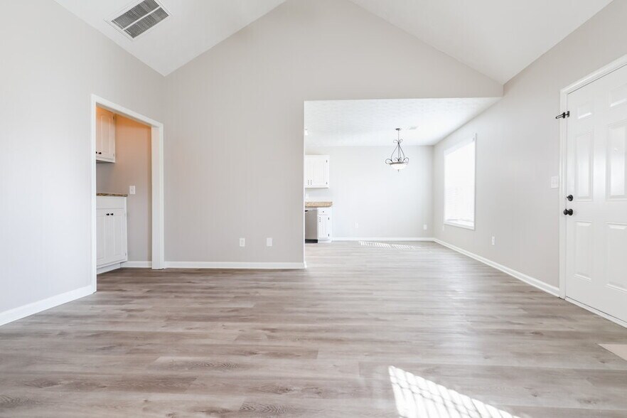 Building Photo - 11468 Vinea Way