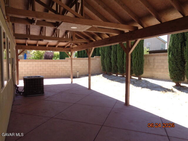 Building Photo - 2064 W Ave K-6