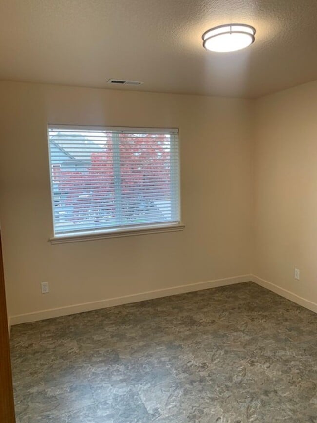 Building Photo - $3,300 - Two-Story Home with Three Bedroom...