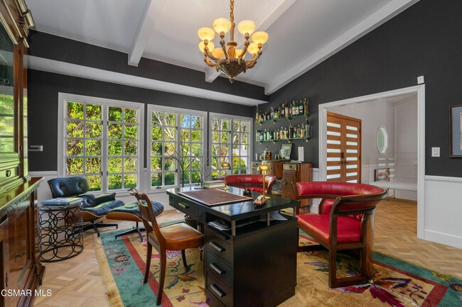 Building Photo - 5420 Indian Trail Ct