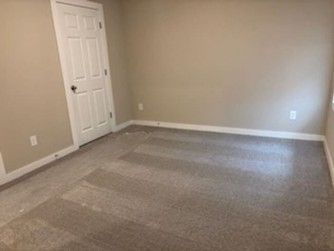 Building Photo - BRAND NEW HOME!  First month free!