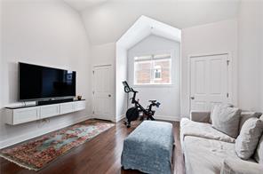 Building Photo - 4059 St Johns Way