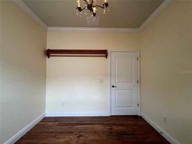 Building Photo - 9515 SW 76th St