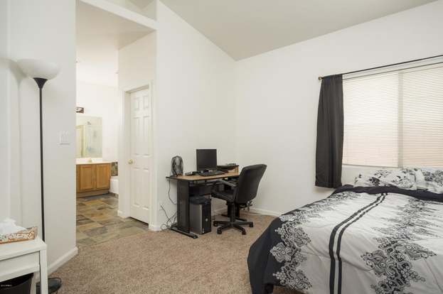 Building Photo - 7457 S Kachina Dr