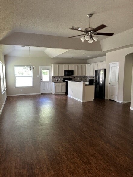 Building Photo - 909 Jefferson Ave